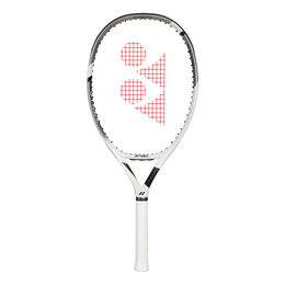 Raquettes De Tennis Yonex 23 ASTREL 120 (255g)